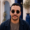 youssef wtm